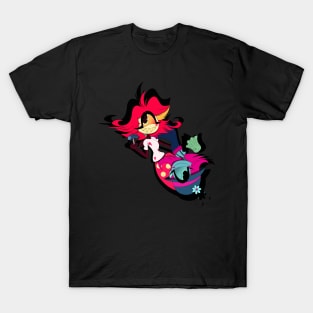 Niffty T-Shirt